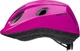 Шлем Cannondale Quick Junior Pink XS/S (1084-HEL-89-98) - изображение 2