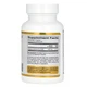 Витамин C California Gold Nutrition Gold C 1000 мг 60 капсул - изображение 2
