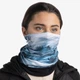 Мультиповязка Buff Polar Solina Light Blue (1033-BU 130024.707.10.00) - изображение 4