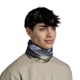 Мультиповязка Buff Thermonet Hetch Blue/Yellow (1033-BU 132479.555.10.00) - изображение 2
