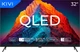 Телевизор Kivi QLED 32" 32F770QB - изображение 2
