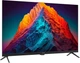 Телевизор Kivi QLED 32" 32F770QB - изображение 3