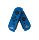 Бездротові контролери Joy-Con 9216 Gamepad для Nintendo Switch J-C PAD Синій з рисунком - зображення 3