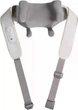 Массажер Шиацу SKG H5 Mini Neck＆Shoulder Massager - изображение 1