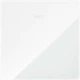 Весы напольные Hoco HI20 Weight Scale White - изображение 1