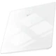 Весы напольные Hoco HI20 Weight Scale White - изображение 2