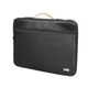 Сумка Hoco GT7 Extraordinary Series Laptop Bag 14" Black - изображение 1