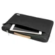 Сумка Hoco GT7 Extraordinary Series Laptop Bag 14" Black - изображение 4