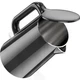 Электрочайник Hoco HE11 1.7L Electric Kettle Black - изображение 2