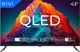 Телевизор Kivi QLED 43" 43U770QB - изображение 2