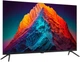 Телевизор Kivi QLED 43" 43U770QB - изображение 3