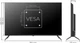 Телевизор Kivi QLED 43" 43U770QB - изображение 6