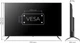 Телевизор Kivi QLED 50" 50U770QB - изображение 6