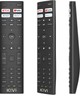 Телевизор Kivi QLED 50" 50U770QB - изображение 7