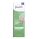 Йод Life-flo Liquid Iodine Plus с йодидом калия и йодом 59 мл - изображение 1