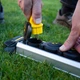 Мережевий фільтр Stanley Fatmax 3 м, 3x1.5мм2, IP44, 4 розетки з кришками, алюміній (SXECCH2LAFE) - зображення 2