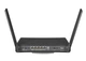Маршрутизатор Mikrotik hAP AC3 RBD53iG-5HacD2HnD - изображение 2
