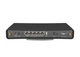 Маршрутизатор Mikrotik hAP AC3 RBD53iG-5HacD2HnD - изображение 3