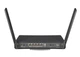 Беспроводной маршрутизатор Mikrotik hAP AC3 (RBD53iG-5HacD2HnD) - изображение 2