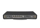 Беспроводной маршрутизатор Mikrotik hAP AC3 (RBD53iG-5HacD2HnD) - изображение 3