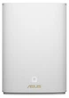 Маршрутизатор Asus ZenWiFi AX Hybrid (XP4) 1PK White - зображення 1