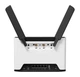 Маршрутизатор MikroTik Chateau LTE18 AX (S53UG+5HaxD2HaxD-TC&EG18-EA) - изображение 3