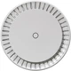 Точка доступу Mikrotik cAP AX cAPGi-5HaxD2HaxD - зображення 4