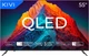 Телевізор Kivi QLED 55" 55U770QB - зображення 2