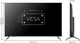 Телевізор Kivi QLED 55" 55U770QB - зображення 6