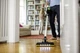 Аккумуляторный пылесос Karcher VC 7 Cordless YourMax (1.198-710.0) - изображение 7