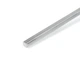 Міксер для сухих сумішей HEX, 120х600mm (31-008) - изображение 2