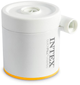 Насос електричний Intex 66616 Quick-Fill USB150 (6941057425979) - зображення 3