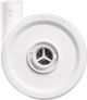 Насос електричний Intex 66616 Quick-Fill USB150 (6941057425979) - зображення 8
