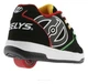 Роликові кросівки Heelys Propel 2.0 - 31 розмір (770603) (31) - изображение 3