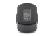 Акумулятор для шуруповертів та електроінструментів BOSCH 12V 4Ah (BAT043) (TB920686) - изображение 3