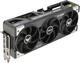 Відеокарта ASUS GeForce RTX 5090 TUF Gaming 32GB GDDR7 (512bit) (2407/28000) (2 x HDMI, 3 x DisplayPort) (90YV0LY1-M0NA00) - зображення 4