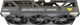 Відеокарта ASUS GeForce RTX 5090 TUF Gaming 32GB GDDR7 (512bit) (2407/28000) (2 x HDMI, 3 x DisplayPort) (90YV0LY1-M0NA00) - зображення 7