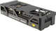 Відеокарта ASUS GeForce RTX 5090 TUF Gaming 32GB GDDR7 (512bit) (2407/28000) (2 x HDMI, 3 x DisplayPort) (90YV0LY1-M0NA00) - зображення 8