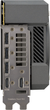 Відеокарта ASUS GeForce RTX 5090 TUF Gaming 32GB GDDR7 (512bit) (2407/28000) (2 x HDMI, 3 x DisplayPort) (90YV0LY1-M0NA00) - зображення 9