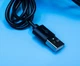 Адаптер живлення DVB T2 5 вольт - изображение 3