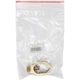 Клема заземлення HiSmart 3/4" (EL240043) - изображение 3