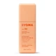 Солнцезащитный флюид для лица с SPF30 Byoma Ultralight Face Fluid SPF30 (50ml) - изображение 1