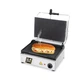Паніні Pan Panini Шинка сир 5шт х 130г - изображение 3