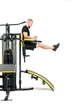Силовая станция Besport BS-3095 ATLANT - изображение 13
