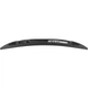 Монитор ASUS VG32WQ3B TUF Gaming изогнутый безрамочный Fast VA 2560x1440 QHD 31.5" / 4W - изображение 9