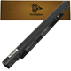 Батарея HP JC04 для ноутбука 250 G6, 255 G6, 15-BS, 15-BW, 17-BS 2600mAh 14.8V - изображение 1