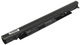 Батарея HP JC04 для ноутбука 250 G6, 255 G6, 15-BS, 15-BW, 17-BS 2600mAh 14.8V - изображение 2