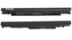 Батарея HP JC04 для ноутбука 250 G6, 255 G6, 15-BS, 15-BW, 17-BS 2600mAh 14.8V - изображение 4