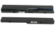 Батарея PH06 (593572-001) для HP ProBook 4520s, 4320s, 4720s 10.8V 5200mAh - изображение 2