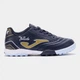 Кроссовки для газона детские т.синие TOLEDO TOJS2503TF Joma 26 - изображение 1